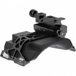 ARRI K2.0006807 (K20006807) CSP-1 Shoulder Pad Mount for the Alexa Mini Video Camera, Clamps on to 15mm LWS Rods ARRI K2.0006807 (K20006807) CSP-1 Shoulder Pad Mount for the Alexa Mini Video Camera, Clamps on to 15mm LWS Rods